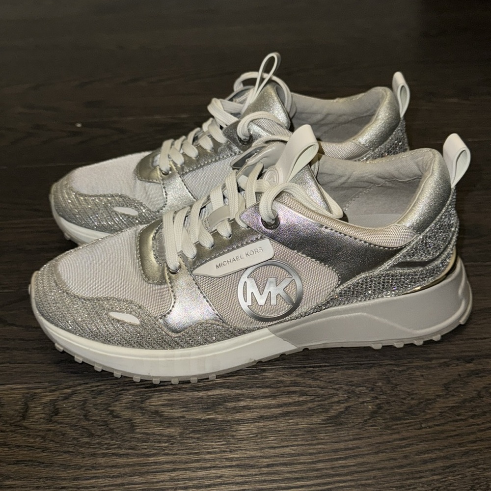 Very good condition - Picture 2 of 2